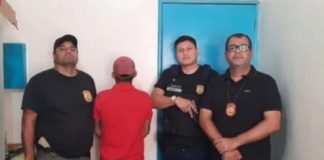 Mais 5 suspeitos que teriam ajudado a ocultar corpos de Dom e Bruno são identificados, diz PF