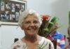 Itabirito: morre Stella Matutina dos Reis Gonçalves, viúva do saudoso ex-vice-prefeito Ivo Gonçalves