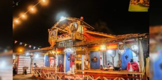 Itabirito: conheça os preços dos produtos que serão praticados no Julifest 2022