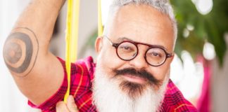 Festival Internacional “Tudo é Jazz” terá atrações em Itabirito