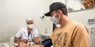 Investimentos em saúde e desenvolvimento econômico são foco das ações de reparação e compensação da Vale em Itabirito