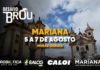Inscrições abertas para o Desafio Brou Mariana