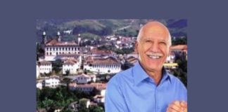 Ministério Público processa ex-prefeito, ex-secretários e empresários de Ouro Preto