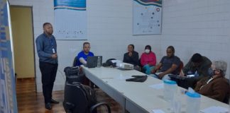 Itabirito: oficinas gratuitas de capacitação do setor turístico acontecerão nos dias 25 e 26 de julho