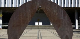 Assembleia divulga concurso com 200 vagas