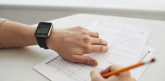 Ouro Preto abre concurso com quase 400 vagas