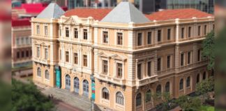 Memorial Vale prorroga prazo para inscrição em editais para exposição coletiva e programação virtual