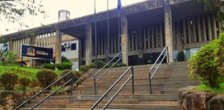 Servidores da Prefeitura de Itabirito voltam a trabalhar 8h diárias