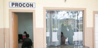 Cachoeira do Campo passa a contar com nova unidade do Procon