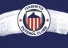 Prefeito afirma que Itabirito Futebol Clube não terá recursos públicos municipais