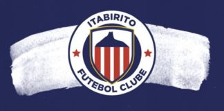 Prefeito afirma que Itabirito Futebol Clube não terá recursos públicos municipais