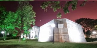 TCE suspende processo licitatório para prestação de serviços de limpeza urbana em Itabirito