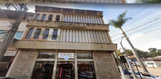 Após 47 anos, Drogalima encerra atividades em Itabirito