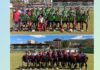 Campeonato de Futebol Amador movimenta 24 equipes de Itabirito