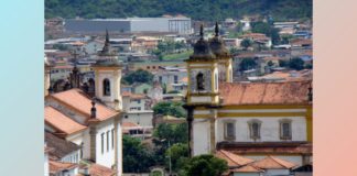 Cerca de 850 vagas de emprego para Mariana, Barra Longa e Rio Doce