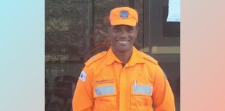 Pela 1ª vez, Brigada de Itabirito tem como comandante um oficial militar