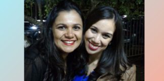 Câmara de Itabirito: reunião terá transmissão em Libras a partir desta segunda-feira (1º/8)