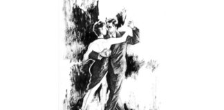 Abertas inscrições para novos cursos do Atelier de Artes Integradas, em Itabirito