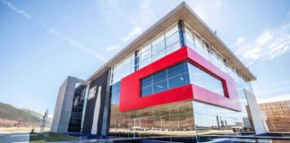 Coca-Cola abre 25 vagas de emprego em Itabirito