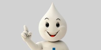 Campanha nacional de vacinação contra a poliomielite começa nesta segunda-feira