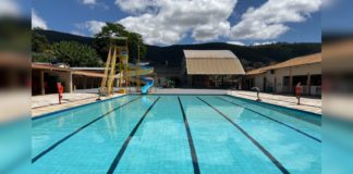 Itabirense tem novo Conselho Deliberativo