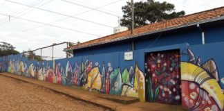 Ladrões agem em 2 escolas de Ouro Preto e colocam em alerta a segurança na Educação