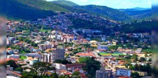 Tribunal do Júri julgará responsáveis por barragem, da Herculano, que rompeu em 2014 em Itabirito