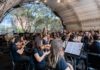 Itabirito recebe neste domingo concerto gratuito da Orquestra Filarmônica de Minas Gerais