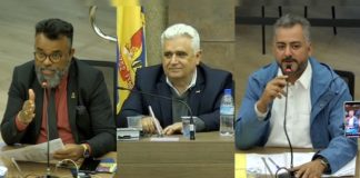 Itabirito: Anderson Martins diz que ação contra Butekus é por crimes que ferem a honra do prefeito