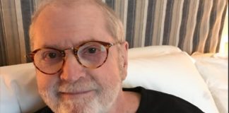 Morre Jô Soares aos 84 anos
