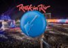 Bandas de cidades como Itabirito e Ouro Preto têm chance de tocar no Rock in Rio, afirma Veja