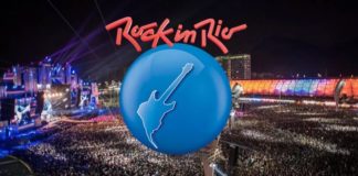 Bandas de cidades como Itabirito e Ouro Preto têm chance de tocar no Rock in Rio, afirma Veja