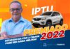 IPTU: Prefeitura de Itabirito sorteará automóvel 0km para contribuintes adimplentes desde 2017