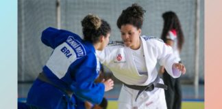 Por meio da Lei de Incentivo, Vale investiu quase R$ 280 milhões em projetos esportivos