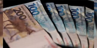 Brasil teve deflação de 0,68% em julho, informa IPCA