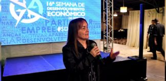 Itabirito: com plano carbono zero, Semana de Desenvolvimento reunirá mais de 120 expositores