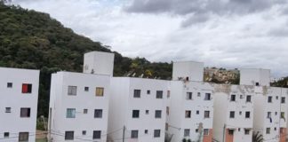 Itabirito: após solicitação do Radar Geral, Saae realiza desobstrução do esgoto no Morada Viva