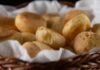 17/8 é o Dia do Pão de Queijo: saiba como fazer uma das iguarias mais amadas de Minas