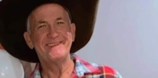 Corpo de ex-morador de Itabirito é encontrado no Rio Paraíba do Sul; 2 menores estão entre os 4 autores