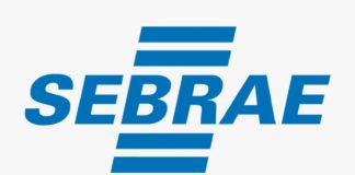 Sebrae e Prefeitura oferecem consultoria grátis para empresas e artesãos em Itabirito