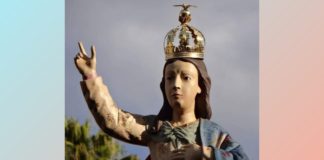 15/8: veículos serão abençoados no Dia de Nossa Senhora da Boa Viagem, padroeira de Itabirito