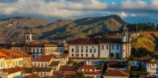 Denúncia de assédio em Ouro Preto: Prefeitura arquiva procedimento contra secretário de Obras