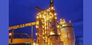 Empresa latino-americana abre cerca de 1.200 vagas de trabalho em Itabirito, afirma site de BH