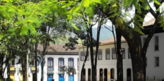 Fundação Renova abre 1.115 vagas de emprego para Mariana, Barra Longa, BH e Nova Lima