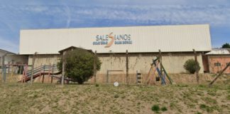 Cachoeira do Campo será o próximo distrito a receber a Câmara Itinerante