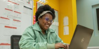 Vale abre 120 vagas para trainees, sendo que 50 oportunidades são para MG