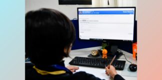 Prefeitura de Itabirito implanta sistema de parcelamento on-line de tributos em atraso Via site, os cidadãos poderão quitar suas dívidas com o município. Foto - Divulgação - Prefeitura de Itabirito