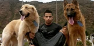 Tenente Herbert, ex-comandante operacional da PM de Itabirito, se mata após provocar acidente