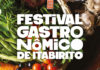 Itabirito: encerramento do Festival Gastronômico, com várias atrações, neste sábado e domingo Arte - Prefeitura de Itabirito