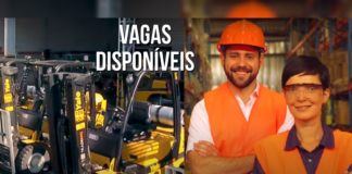 Itabirito: vagas de operador, mecânico e motorista abertas pela empresa Tradimaq